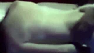 argentinian cuckold husband films mature prostitute milf assfucked wildly by another cock she takes everything