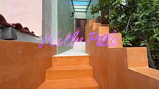 hey i just met this guy at gym and fucked him senseless