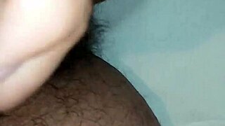 i gotta release stress with a massive cum explosion right now