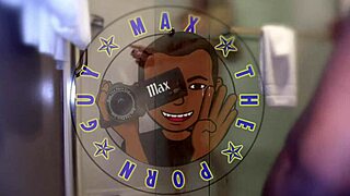 pov olivia juggs sloppy blows me to cum buckets