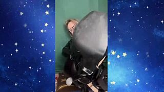 hey goddess property of you while i edge cock painting your nails right?