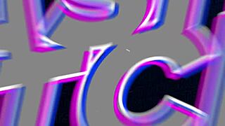 petite sasha tatcha takes bryan gozzling's monster cock deep in ass with sloppy blowjob and rough anal