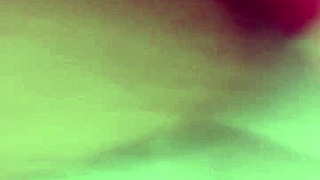 Convinced my 18yo petite latina neighbor to fuck raw