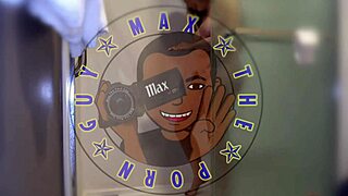 pov olivia juggs sloppy blows me to cum buckets