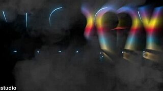 i can't resist jhay killer's monster cock destroying my tight colombian ass 😩💦