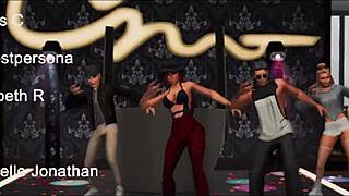 Oh man i meant to say shemale bride fucks fiance anal creampie before wedding sims4