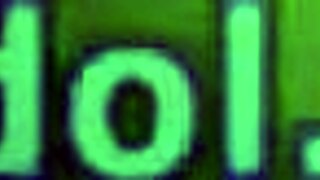 did that shemale cum buckets after her fuck?