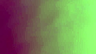 Convinced my 18yo petite latina neighbor to fuck raw