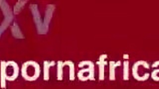 who spiked the punch these bbw ebony sluts gangbanged and creampied at the party?