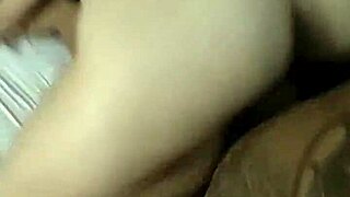 i fuck two stacked girls cummin deep makin pussies drip cum