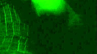 Peeking on amateurs feels so damn intense.