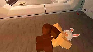 Shy Slut Takes Monster BBC Deep But Promises Better Quality Next Fuck