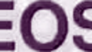 Newbie Olivia Zlota Takes Rough DVP 3on1 Anal DP Gapes