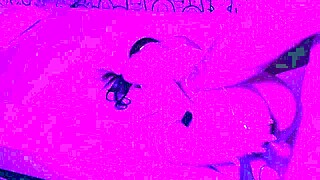 After School My Stepbrother Fills My Juicy Pussy Deep