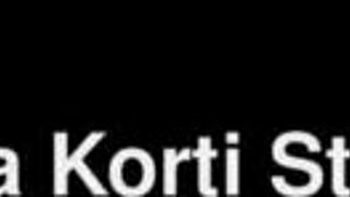 wanna see larissa leite's big tits toyed fisted pissed on then anal wrecked by monster cock?