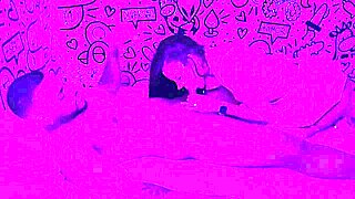 After School My Stepbrother Fills My Juicy Pussy Deep