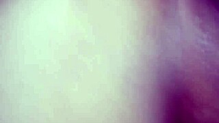 puta casada rabuda loves taking my monster cock anal so good