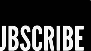 WATCH THE WORLD'S MOST PERFECT PUSSY CLIT SUCKED TO ORGASM!