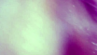 puta casada rabuda loves taking my monster cock anal so good