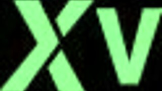 Swinger Orgy Party Tempts Him into Wild Group Action