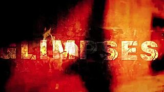 uh those vintage erotic drawings with all the hairy retro action