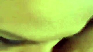 kandy kane the bbw housewife slut deepthroats like a pro her fat tits jiggle as she gags on cock homemade fun