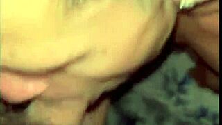 Two huge cocks destroy brazilian bodybuilders ass first time!