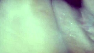 puta casada rabuda loves taking my monster cock anal so good