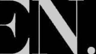 Vixen Sky Wonderland Tiny Natural First Hardcore Fuck Ride