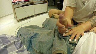 stepmom blows for billion views?