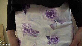 Hey asian babe suck my cock then fuck me hard with toys full version