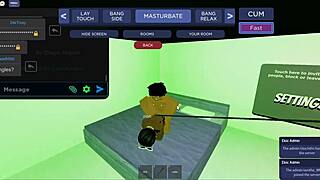 She Loves Massive BBC Pounding Hard!