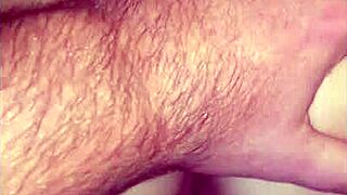 Milfycalla's shorts compilation episode 4 arrives