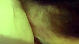 kandy kane the bbw housewife slut deepthroats like a pro her fat tits jiggle as she gags on cock homemade fun