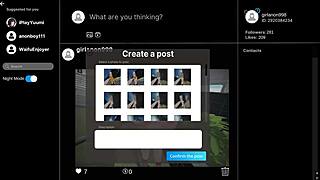 Roxane Flashes Big Ass Lingerie in Public Outdoor Exhibitionist Adventure