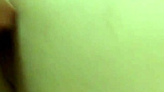 i fuck two stacked girls cummin deep makin pussies drip cum