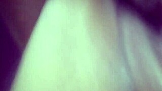 puta casada rabuda loves taking my monster cock anal so good