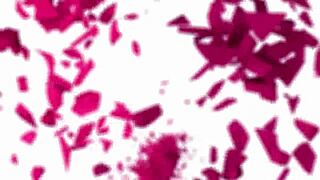 Tommy Gold Licks Fucks Stepsister's Dirty Asshole Bent Over Doggystyle Rimjob Blowjob