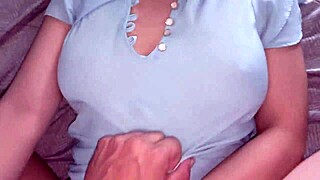 hey babe we're amateurs fucking hard on good friday