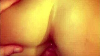 Milfycalla's shorts compilation episode 4 arrives