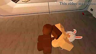 Shy Slut Takes Monster BBC Deep But Promises Better Quality Next Fuck