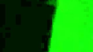 melissa alecxander from sao paulo flashes pussy masturbates at baile funk in favela