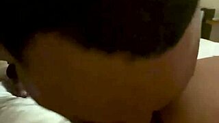 i luv watchin horny busty jaylene rio get mouth n pussy pounded by rome major!!