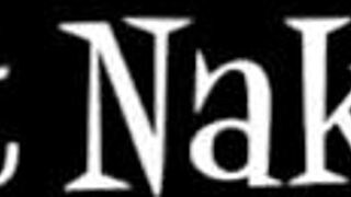 Angelina Castro shakes her cuban ass while dildoing hairy milf pussy.