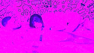 After School My Stepbrother Fills My Juicy Pussy Deep