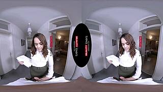 Latin stepsis, wanna ride my cock cowgirl after seductive doggystyle bending?