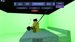 She Loves Massive BBC Pounding Hard!