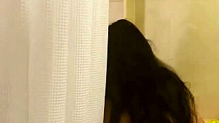 i luv watchin horny busty jaylene rio get mouth n pussy pounded by rome major!!