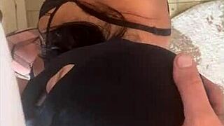 Milfycalla's shorts compilation episode 4 arrives