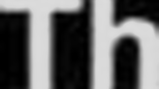 Daniela Matarazzo's sexy lingerie memories make milfs reminisce in no red elas episode